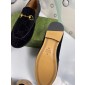 Gucci loafer,  Size 39-45