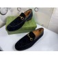 Gucci loafer,  Size 39-45
