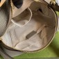 Gucci Soho Disco Small Bag  