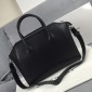Givenchy Medium Antigona Bag in Grained Leather 