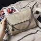Borsa Mini Falabella 