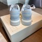 Alexander Mcqueen sneakers size 35-45