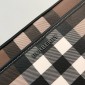 Burberry Dark birch brown Messenger