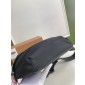 Burberry Check Belt Bag