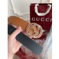 Gucci 40mm Leather belt