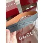 Gucci 40mm Leather belt