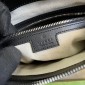 Gucci Borsa a tracolla 
