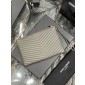 YSL Yves Saint Laurent Cassandre Pouch 