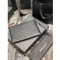 YSL Yves Saint Laurent Cassandre Pouch 
