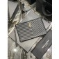 YSL Yves Saint Laurent Cassandre Pouch 