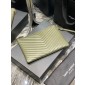 YSL Yves Saint Laurent Cassandre Pouch 