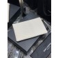 YSL Yves Saint Laurent Cassandre Pouch 