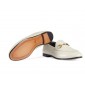 Gucci Horsebit Loafer,  Size 35-41