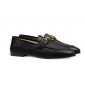 Gucci Horsebit Loafer,  Size 35-41