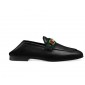 Gucci Horsebit Loafer,  Size 35-41