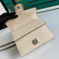  Gucci Mini borsa Dionysus
