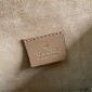   Gucci Mini borsa Dionysus