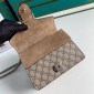   Gucci Mini borsa Dionysus