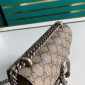   Gucci Mini borsa Dionysus
