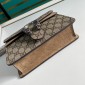   Gucci Mini borsa Dionysus