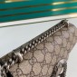   Gucci Mini borsa Dionysus