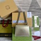   Gucci Mini borsa Dionysus