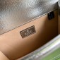  Gucci Mini borsa Dionysus