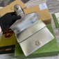   Gucci Mini borsa Dionysus