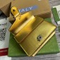   Gucci Mini borsa Dionysus