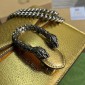   Gucci Mini borsa Dionysus