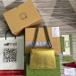   Gucci Mini borsa Dionysus