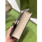   Gucci Mini borsa Dionysus
