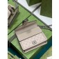   Gucci Mini borsa Dionysus