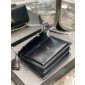 YSL Yves Saint Laurent Sunset Medium Bag 