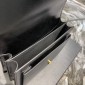 YSL Yves Saint Laurent Sunset Medium Bag 