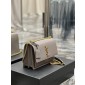YSL Yves Saint Laurent Sunset Medium Bag 
