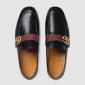 Gucci Loafers Size 39-45