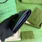 Gucci  Portafoglio bi-fold  