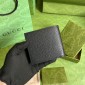 Gucci  Portafoglio bi-fold  