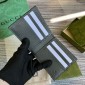 Gucci  Portafoglio bi-fold  