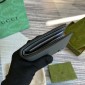 Gucci  Portafoglio bi-fold  