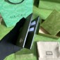 Gucci  Portafoglio bi-fold  