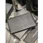 YSL Yves Saint Laurent Cassandre Document Holder 