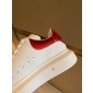 Alexander Mcqueen sneakers size 35-45