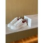 Alexander Mcqueen sneakers size 35-45