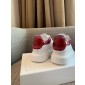 Alexander Mcqueen sneakers size 35-45