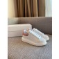 Alexander Mcqueen sneakers size 35-45