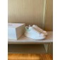 Alexander Mcqueen sneakers size 35-45