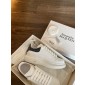 Alexander Mcqueen sneakers size 35-45