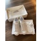 Alexander Mcqueen sneakers size 35-45